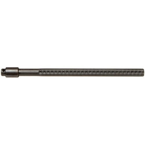 Shaviv 153-29000 - Shaviv B telescopic holder