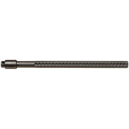 Shaviv 153-29000 - Shaviv B telescopic holder
