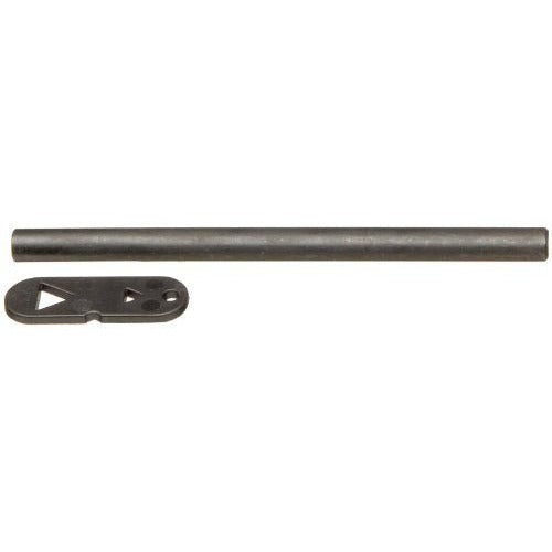 Shaviv 153-29001 - Shaviv C telescopic holder