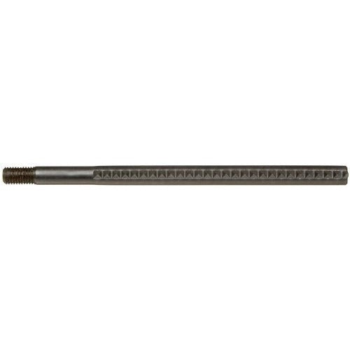 Shaviv 153-29005 - Support télescopique Shaviv F