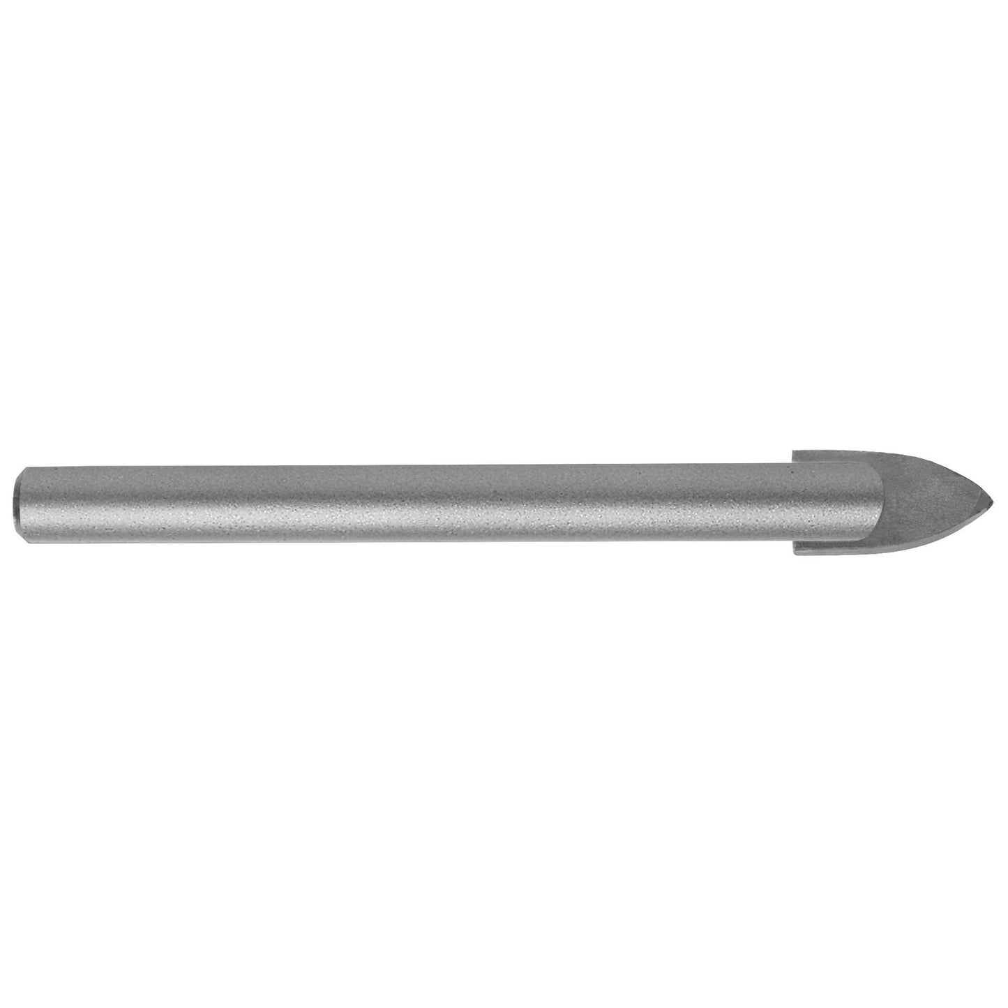 Ruko Drill Bit for Glass and Tiles 