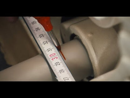 Pica XL BIG Ink Smart Permanent Marker