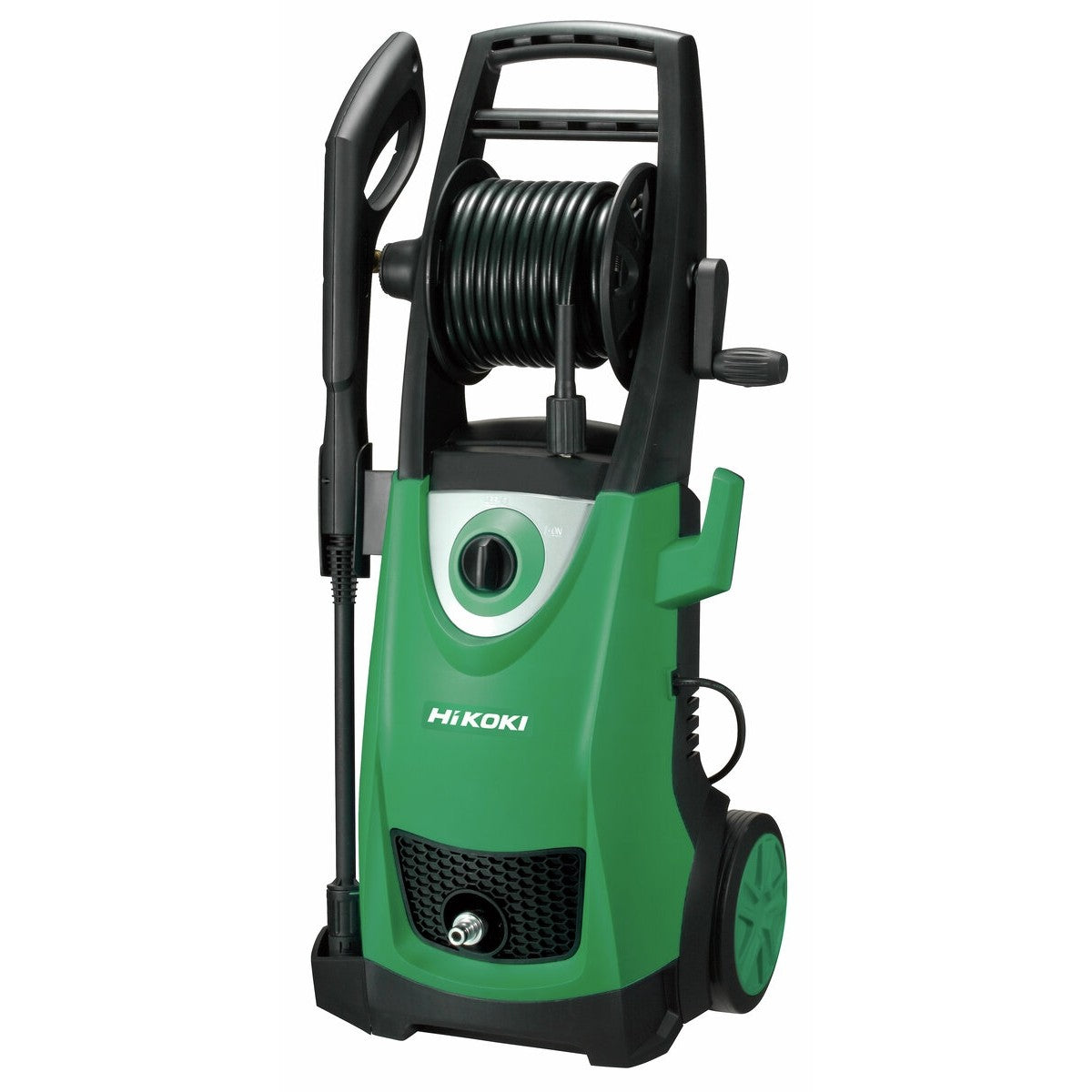 Hikoki AW150LAZ - Arandela de presión alta AW150LAZ