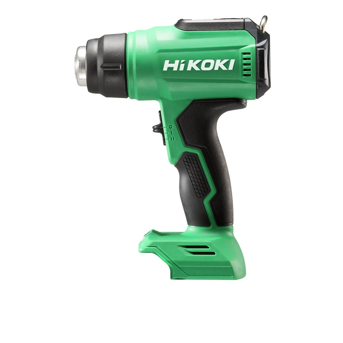 Hikoki RH18DAW2Z - Pistola térmica de batería RH18DAW2Z