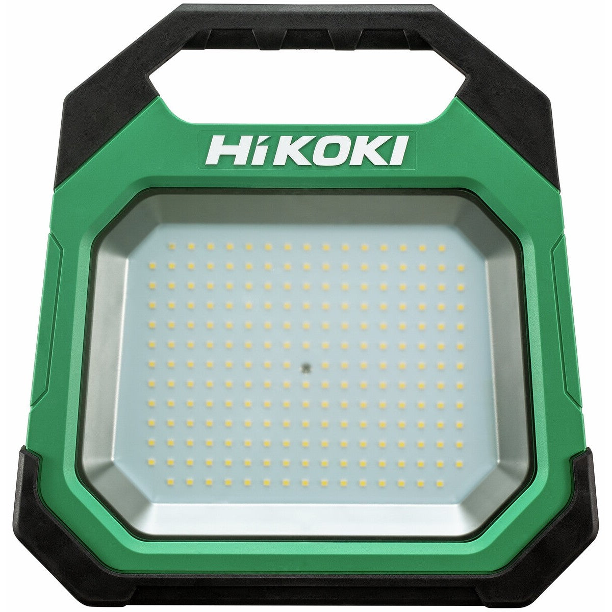 Hikoki UB18DDW4Z - Construcción ligera UB18DDW4Z