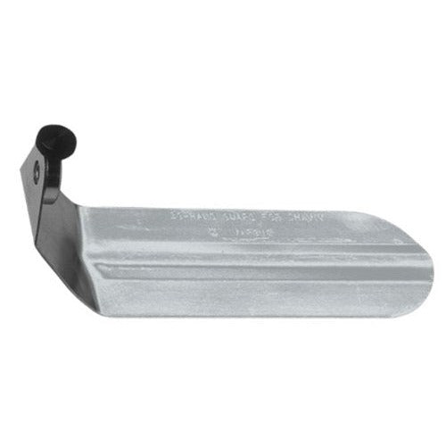 Shaviv 152-00030 - Shaviv hand protector