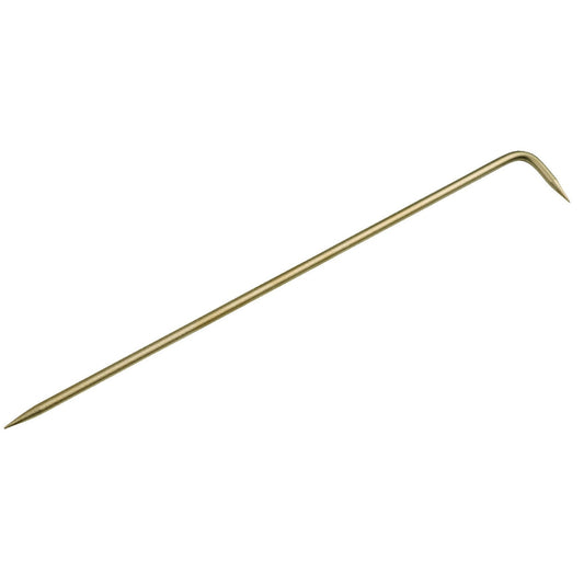 Punta de trazar 190 mm ATEX - Ferrotecnia