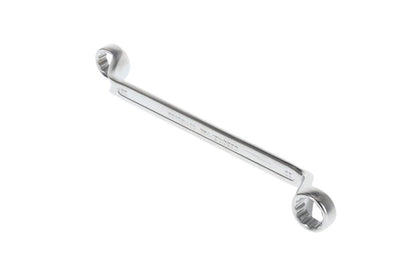 R01102022 - Llave estrella acodada 20x22 mm L=287 mm - Ferrotecnia