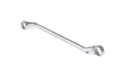 R01102427 - Llave estrella acodada 24x27 mm L=325 mm - Ferrotecnia