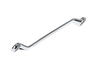R01103641 - Llave estrella acodada 36x41 mm L=440 mm - Ferrotecnia
