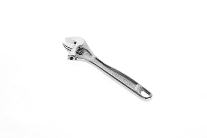 R03100012 - Llave inglesa 36 mm L=305 mm 15° cromada - Ferrotecnia