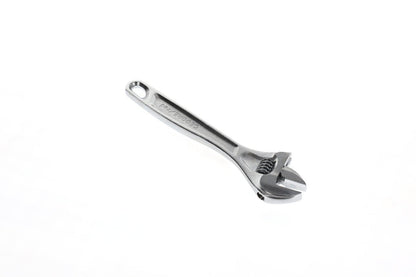 R03100012 - Llave inglesa 36 mm L=305 mm 15° cromada - Ferrotecnia