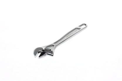 R03100012 - Llave inglesa 36 mm L=305 mm 15° cromada - Ferrotecnia