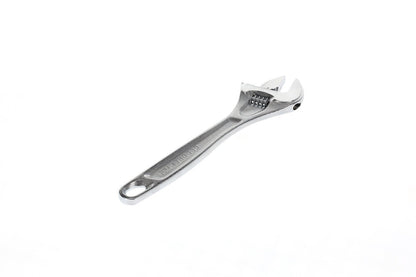 R03100012 - Llave inglesa 36 mm L=305 mm 15° cromada - Ferrotecnia