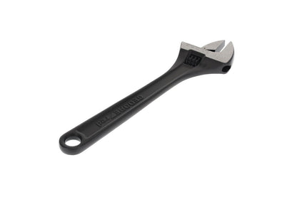 R03800015 - Llave inglesa 15 pulgadas L=385 mm 15° fosfatada - Ferrotecnia