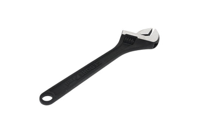 R03800018 - Llave inglesa 18 pulgadas L=460 mm 15° fosfatada - Ferrotecnia