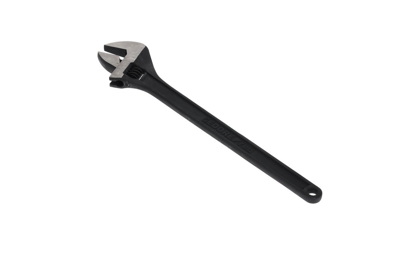 R03800024 - Llave inglesa 24 pulgadas 610 mm fosfatada - Ferrotecnia