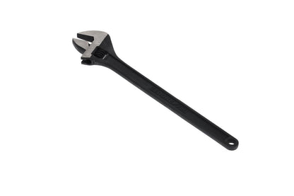 R03800024 - Llave inglesa 24 pulgadas 610 mm fosfatada - Ferrotecnia