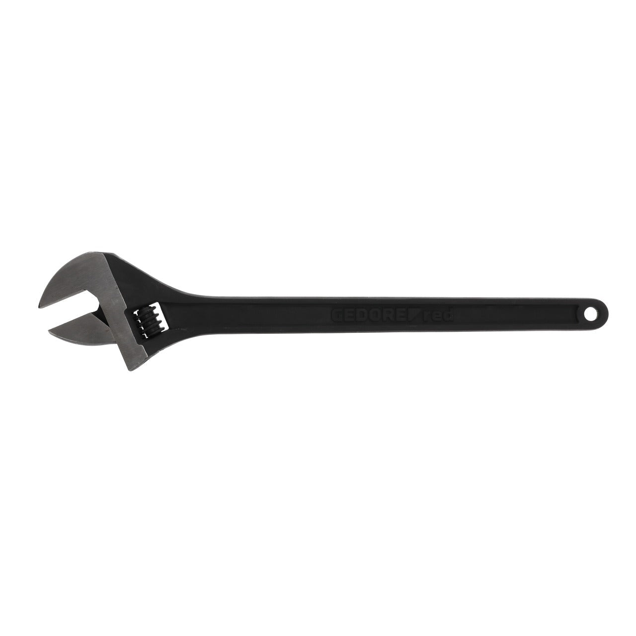 R03800024 - Llave inglesa 24 pulgadas 610 mm fosfatada - Ferrotecnia