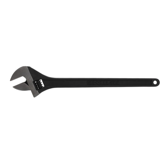 R03800024 - Llave inglesa 24 pulgadas 610 mm fosfatada - Ferrotecnia