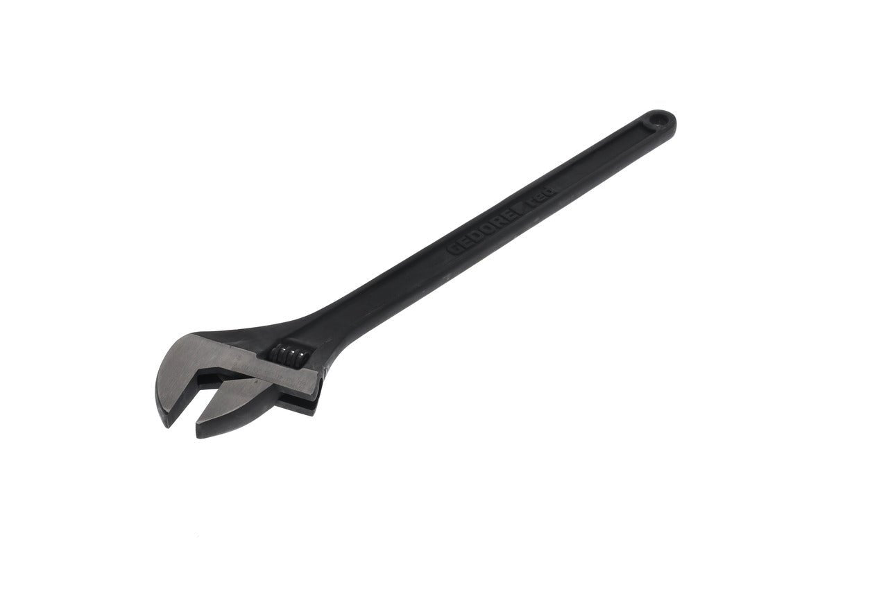 R03800024 - Llave inglesa 24 pulgadas 610 mm fosfatada - Ferrotecnia