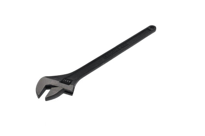 R03800024 - Llave inglesa 24 pulgadas 610 mm fosfatada - Ferrotecnia