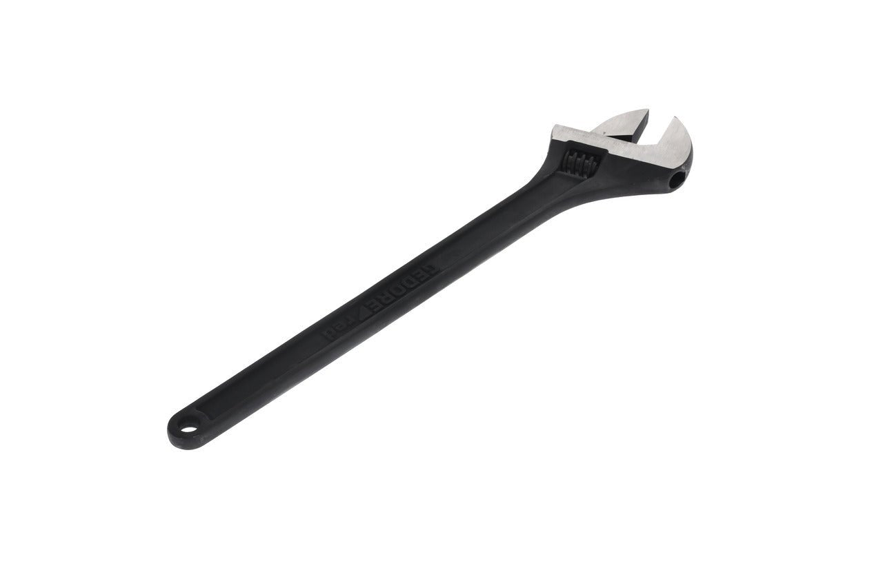 R03800024 - Llave inglesa 24 pulgadas 610 mm fosfatada - Ferrotecnia
