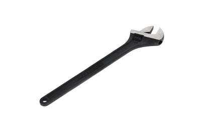 R03800024 - Llave inglesa 24 pulgadas 610 mm fosfatada - Ferrotecnia
