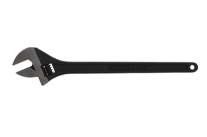 R03800024 - Llave inglesa 24 pulgadas 610 mm fosfatada - Ferrotecnia