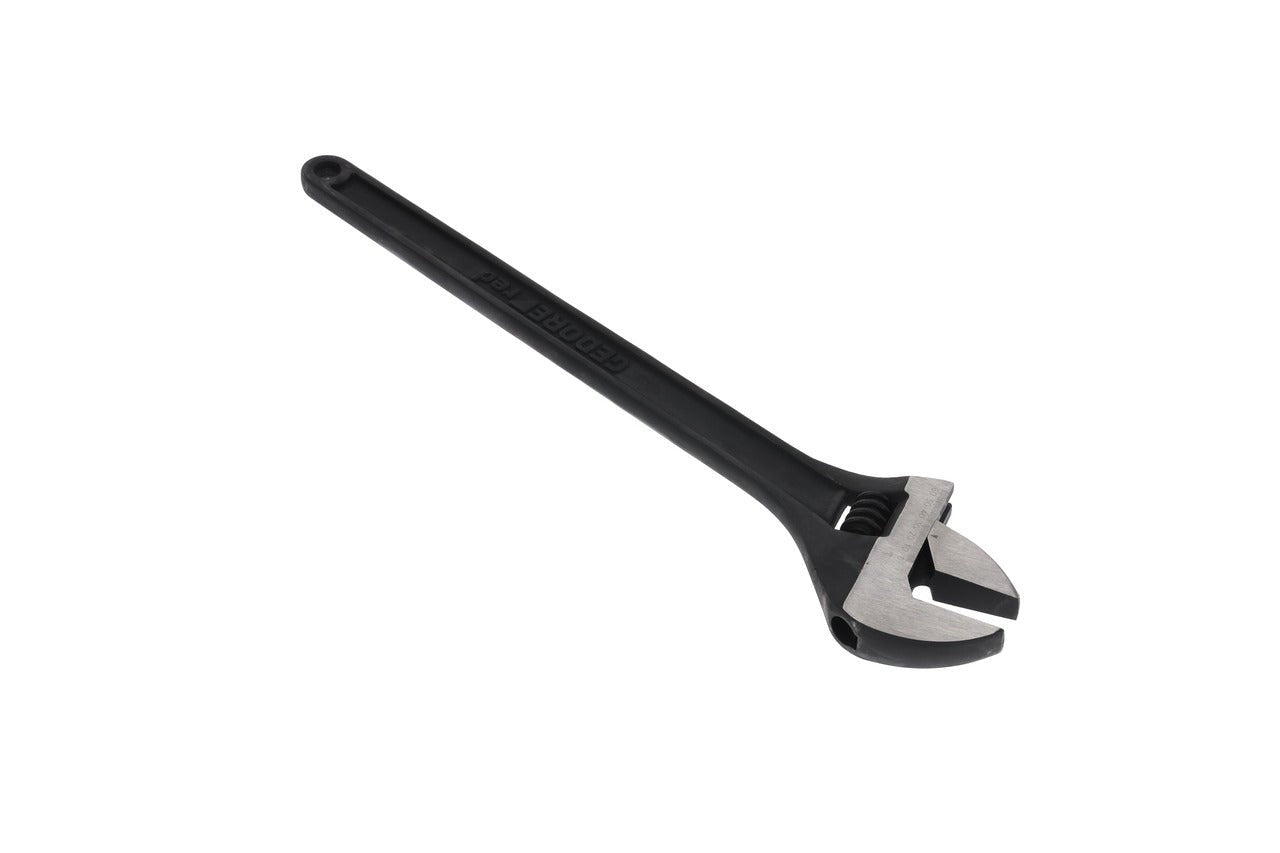 R03800024 - Llave inglesa 24 pulgadas 610 mm fosfatada - Ferrotecnia