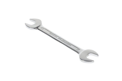 R05102123 - Llave fija de doble boca abierta 21x23 mm L=247 mm - Ferrotecnia