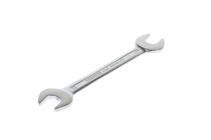 R05102123 - Llave fija de doble boca abierta 21x23 mm L=247 mm - Ferrotecnia