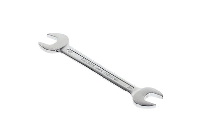 R05102123 - Llave fija de doble boca abierta 21x23 mm L=247 mm - Ferrotecnia