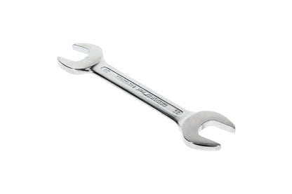 R05123032 - Llave fija de doble boca abierta 30x32 mm L=259 mm - Ferrotecnia