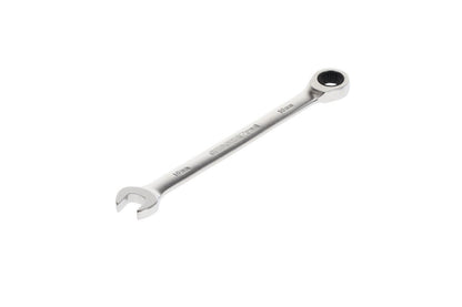 R07100100 - Llave combinada de carraca 10 mm L=159 mm - Ferrotecnia