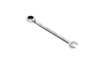 R07100110 - Llave combinada de carraca 11 mm L=165 mm - Ferrotecnia