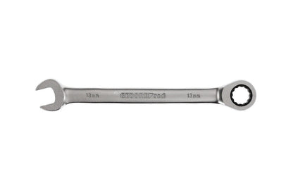 R07100130 - Llave combinada de carraca 13 mm L=178 mm - Ferrotecnia