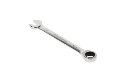 R07100150 - Llave combinada de carraca 15 mm L=199 mm - Ferrotecnia