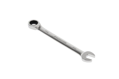 R07100160 - Llave combinada de carraca 16 mm L=206 mm - Ferrotecnia