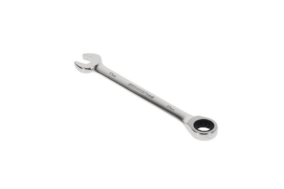 R07100170 - Llave combinada de carraca 17 mm L=225 mm - Ferrotecnia