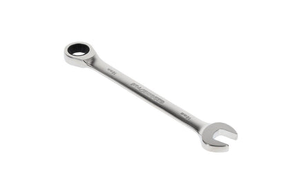R07100180 - Llave combinada de carraca 18 mm L=236 mm - Ferrotecnia