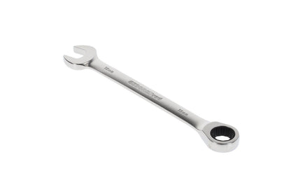 R07100180 - Llave combinada de carraca 18 mm L=236 mm - Ferrotecnia