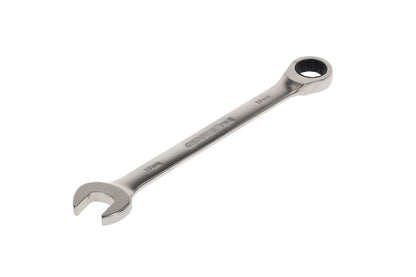 R07100190 - Llave combinada de carraca 19 mm L=247 mm - Ferrotecnia