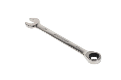 R07100190 - Llave combinada de carraca 19 mm L=247 mm - Ferrotecnia