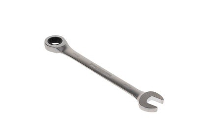 R07100200 - Llave combinada de carraca 20 mm L=280 mm - Ferrotecnia