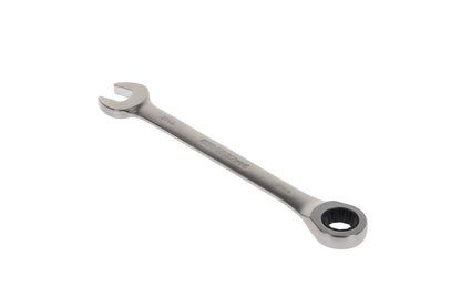 R07100200 - Llave combinada de carraca 20 mm L=280 mm - Ferrotecnia