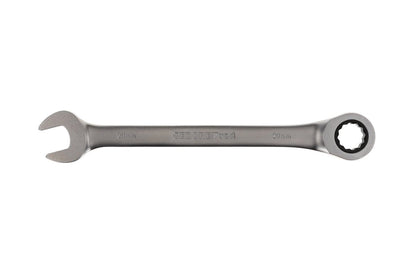 R07100200 - Llave combinada de carraca 20 mm L=280 mm - Ferrotecnia