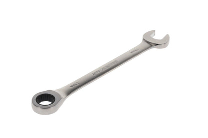 R07100210 - Llave combinada de carraca 21 mm L=280 mm - Ferrotecnia