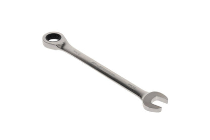 R07100270 - Llave combinada de carraca 27 mm L=357 mm - Ferrotecnia