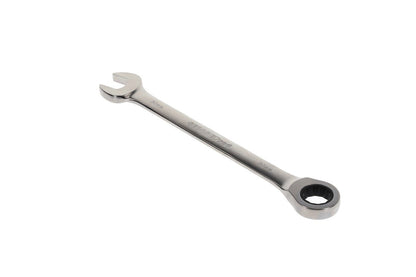 R07100300 - Llave combinada de carraca 30 mm L=425 mm - Ferrotecnia